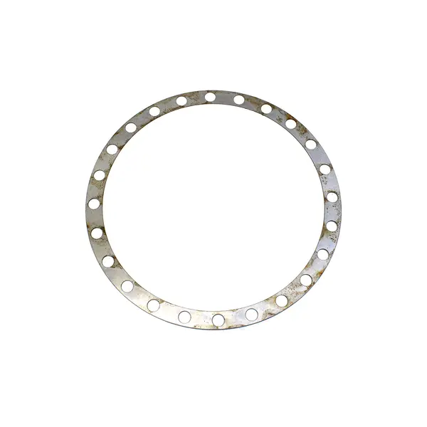 0,800 (shim) Eixo Axletech 145 — 220301007E