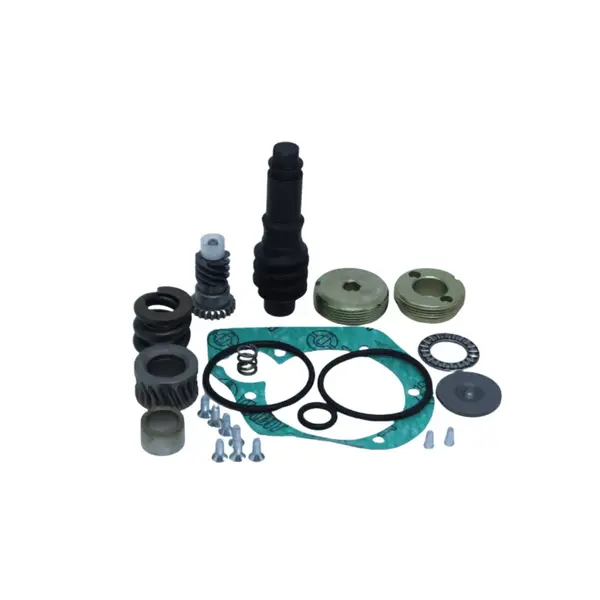 00500 KIT de Reparo S-RA2