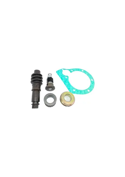 00501 KIT de Reparo S-RA2 Parcial