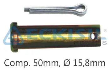 00504 KIT Pino e Cupilha (scania)