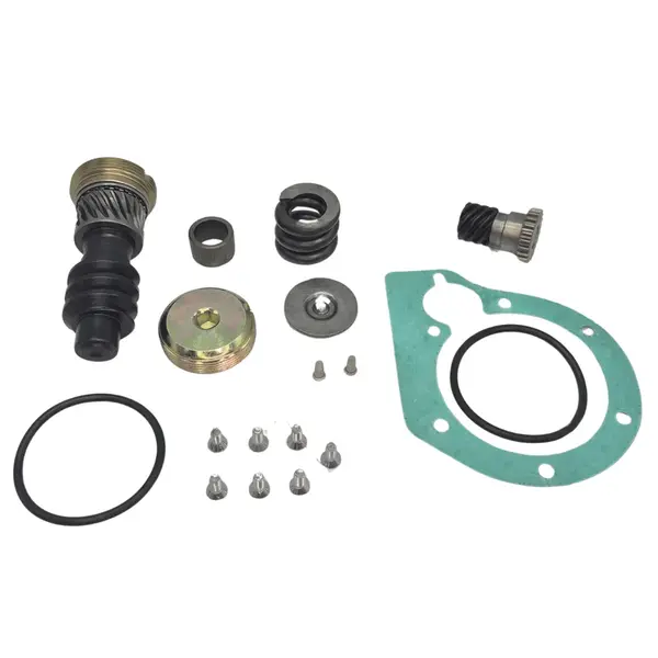 00510 KIT de Reparo S