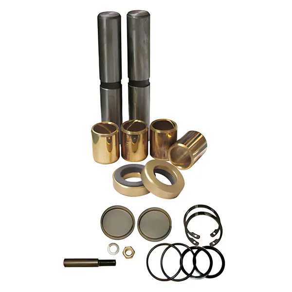 010 KIT Manga Eixo MB 809 812 815 912 914 915 — 6753300019-010