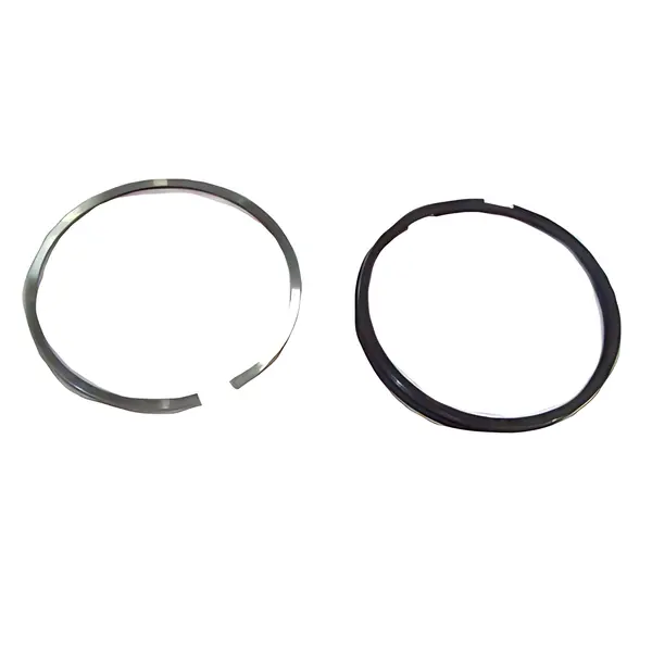 /050 Jogo Aneis 0.50 para Ford F350 F4000 Volks — 23B198151