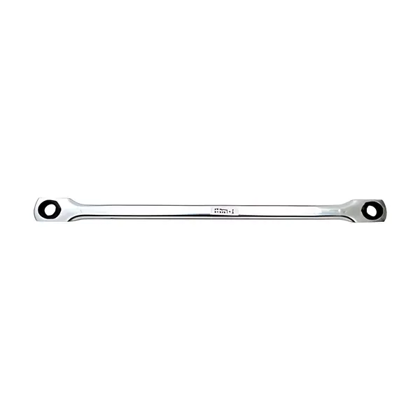157E Braco Limpador Parabrisa LE R T 112 Granero — ML0572