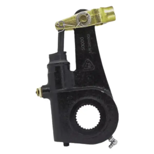 16 Ajustador Automatico RA3 — 50000-16