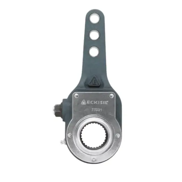 19MM Ajustador Manual Carreta — 77031-19MM