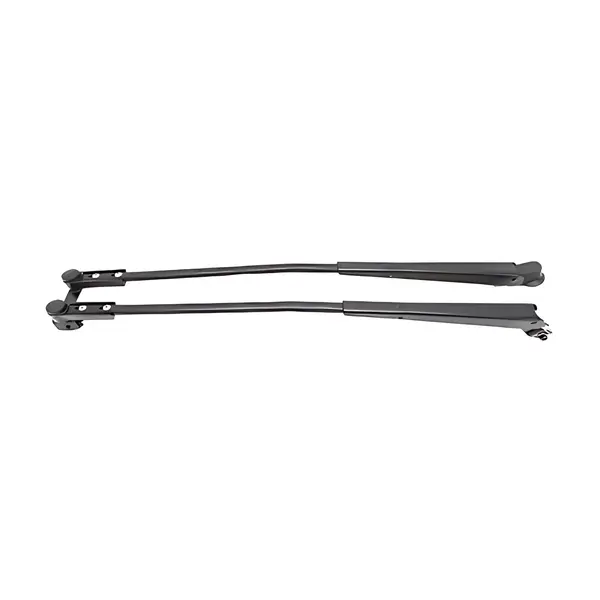2434 KIT Limpador para Marcopolo Torino Giv Gv Rgs Se — 3258200346