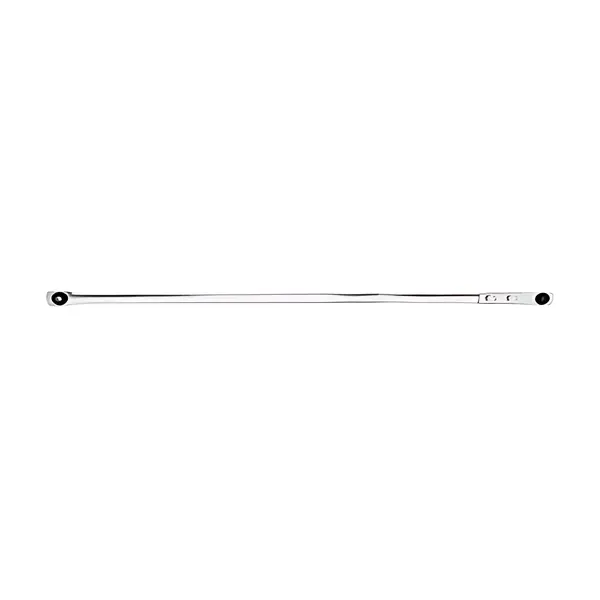 24EG Barra Limpador Parabrisa LE MB L608 L708 — 983088200141