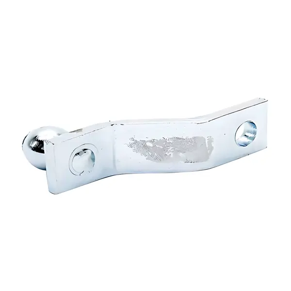 271 Manivela Limpador Serie R T para Scania 112 142 — ML0578
