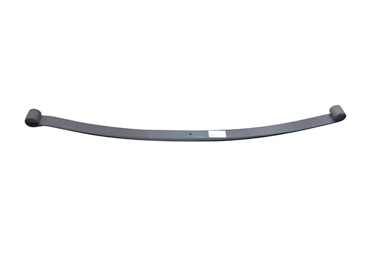 2A Mola Diant Novo Delivery 11-180 — KVW258902