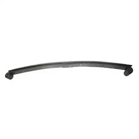 3 Lamina Traseira Compr 1454MM — KVW206503