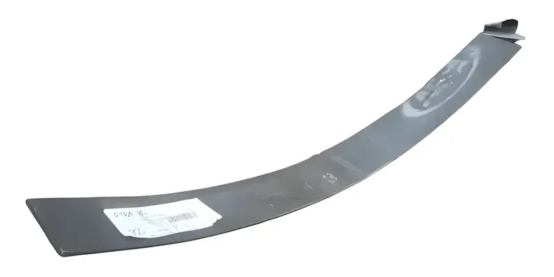 3 Mola Tras para Ford 1617 1719 VW 17210 — KVW065203