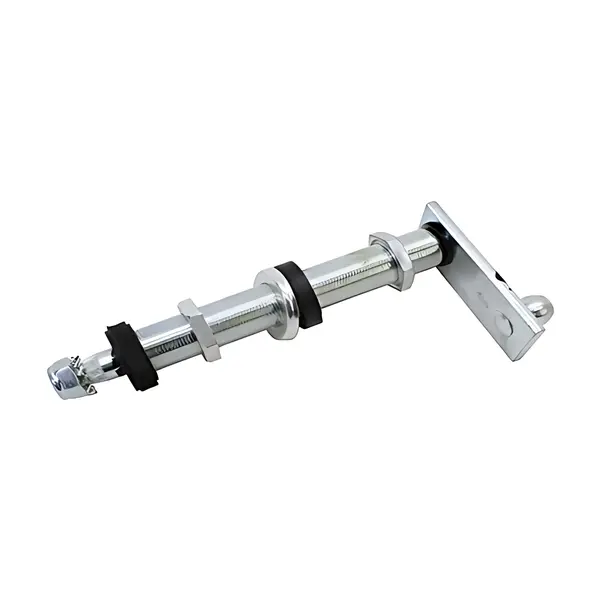304D Pivo Lado Direito Limpador para Volvo N NL 10 12 — ML0571