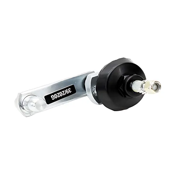 309D Pivo LD Limpador Parabrisa Fpn 1720 Granero — ML0610