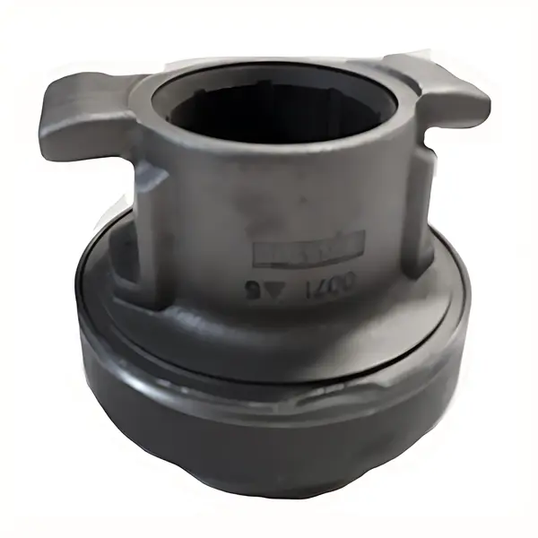 3366 Mancal Embreagem para Iveco Stralis Cavallino — 3151000144