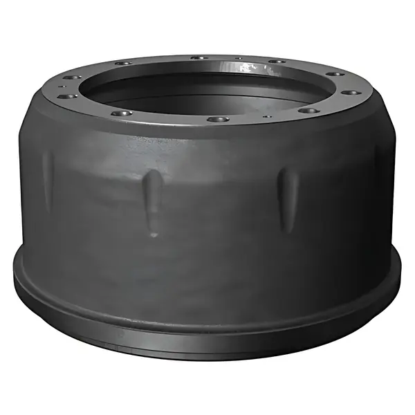 3722 Tambor Freio para MB L1620 L1621 LS1620 LS1625 — 6174230201