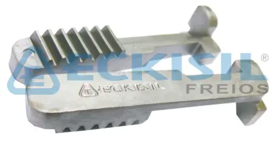 45100 Cremalheira (1 Pc)