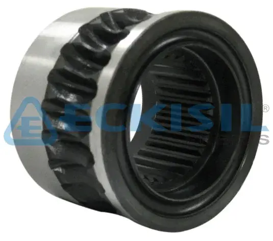 46028 Conj da Coroa Eks 121 28 Estrias