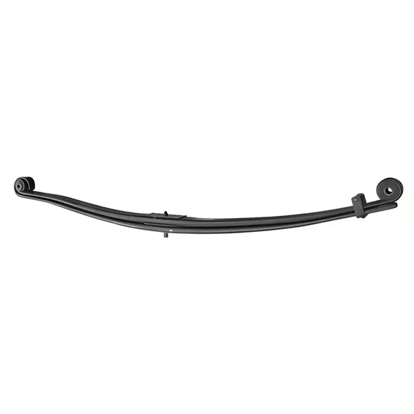 4A Mola Tras para Scania R112 R112H T112E T142 — KSV029104