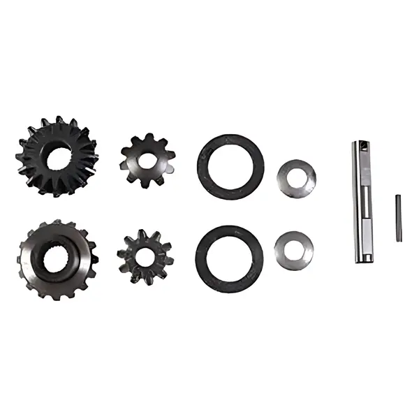 /50 Conj Engrenagem para Hyundai Hr 100 2012 — MX4035