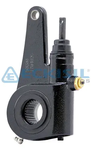 50011 Ajustador Automatico RA3