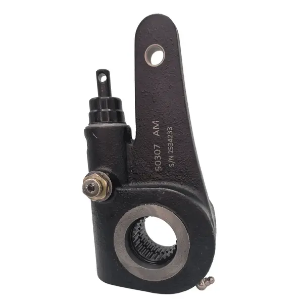 50307 Ajustador Automatico RA3