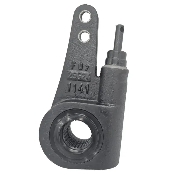 50315 Ajustador Automatico RA3