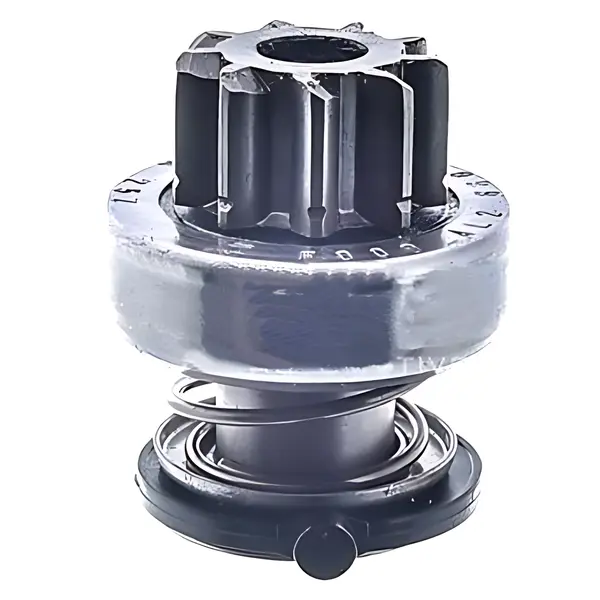 74N Impulsor VW Delivery 5140 8150 Seg — F000AL266074N