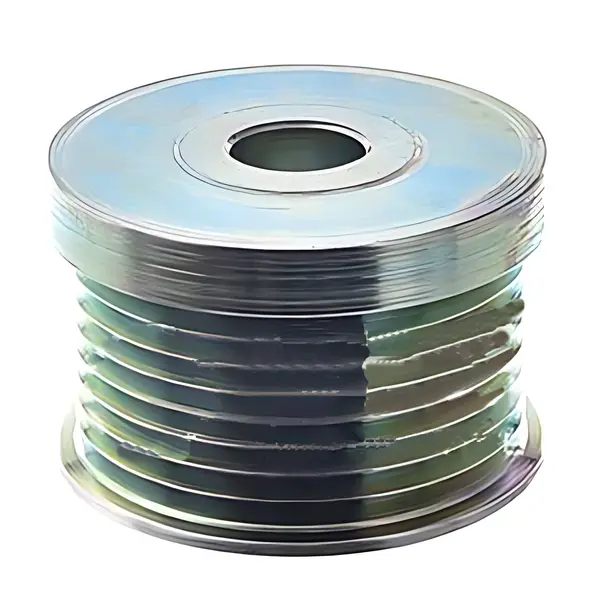 74N Polia para MB Axor 2831 2826 2533 — F00M99123374N