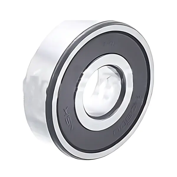 74N Rolamento para Iveco Eurocargo Eurotech — 190090537674N