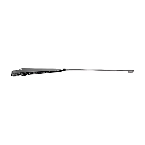 765 Braco Limpador R T 113 para Scania — ML0566