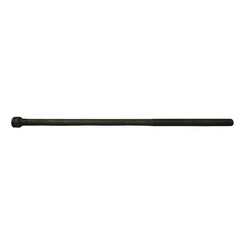 8 Lamina Traseira para Ford VW Onibus — TAR511152