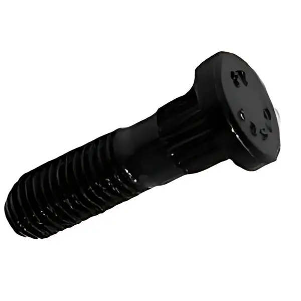 8221 Parafuso Anel Suspensor para Carreta M10X1,5 38MM — AD00888B52