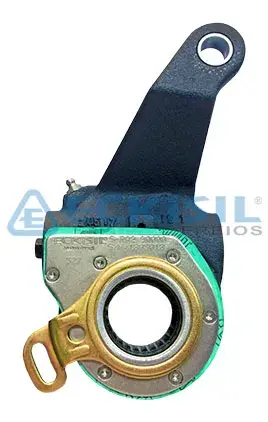 90000 Ajustador Automatico S-RA2