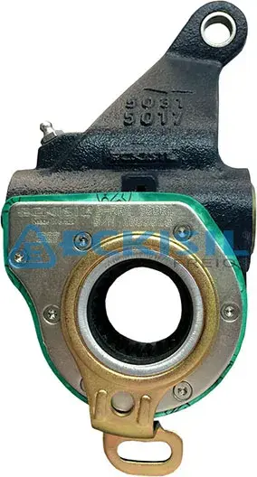 90001 Ajustador Automatico S-RA2