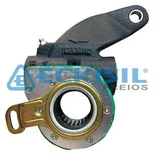90008 Ajustador Automatico S-RA2