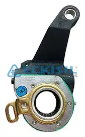 90030 Ajustador Automatico S-RA2