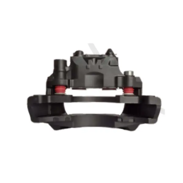 9005695 Caliper Knorr 22,5 MB D/d Og — 9005695
