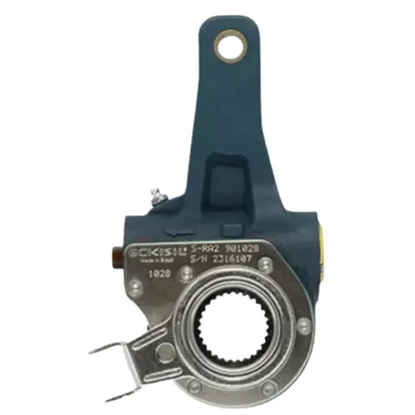 901028 Ajustador Automatico S-RA2 — 901028