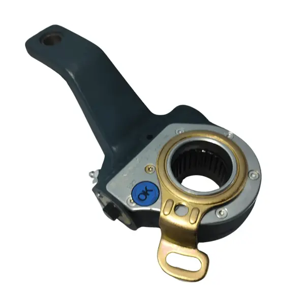 90305 Ajustador Automatico S-RA2