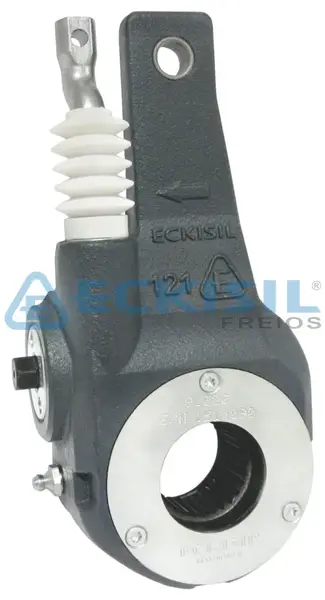 911028 Ajustador Automatico Eks — 911028