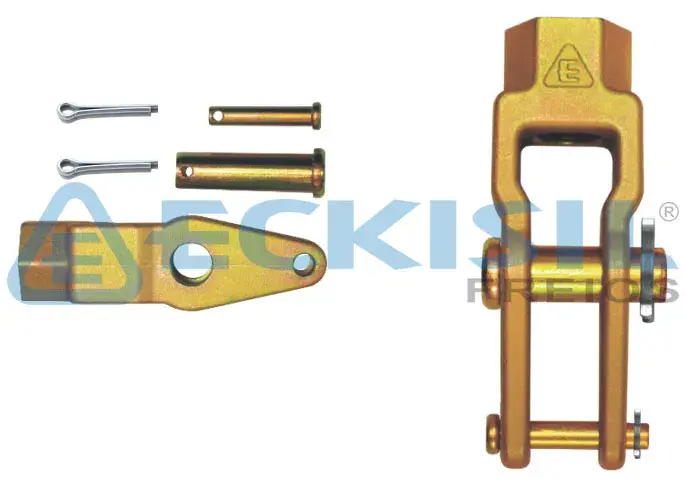 9158 KIT Forquilha