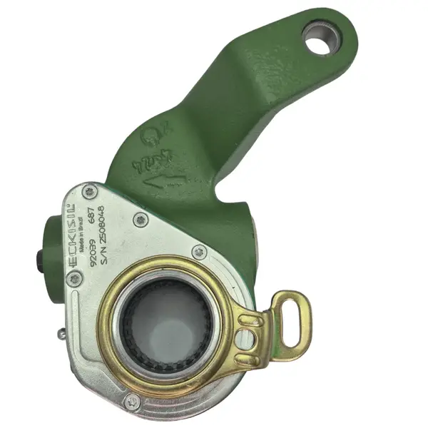 92039 Ajustador Automatico
