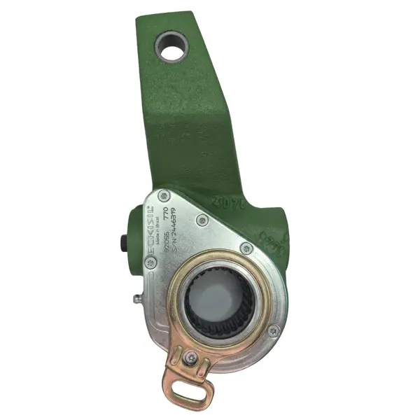 92055 Ajustador Automatico