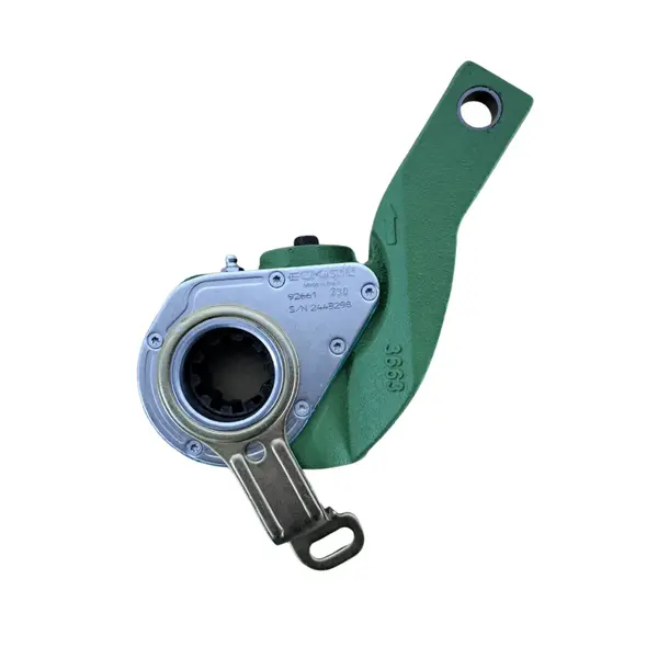92661 Ajustador Automatico