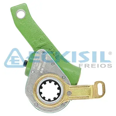 92662 Ajustador Automatico