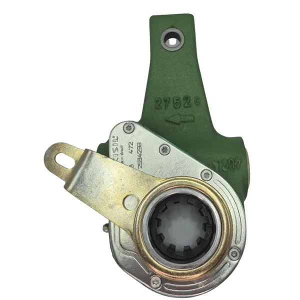 92678 Ajustador Automatico