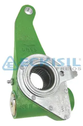 93369 Ajustador Automatico