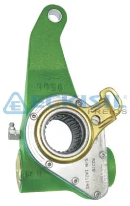 93370 Ajustador Automatico RA1