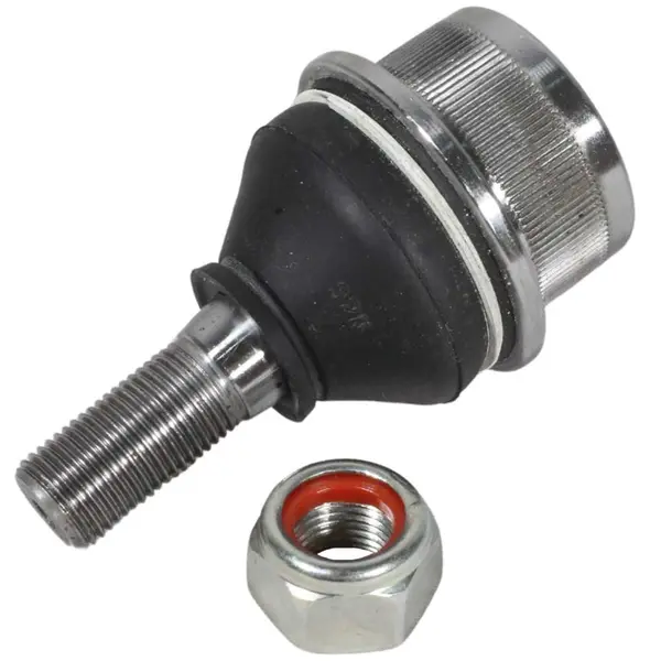 A Pivo Sup para Iveco Daily 30S13 30130 — 5802361324A